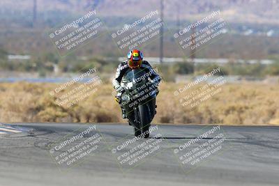 media/Feb-13-2022-SoCal Trackdays (Sun) [[c9210d39ca]]/Turns 16 and 17 Exit (955am)/